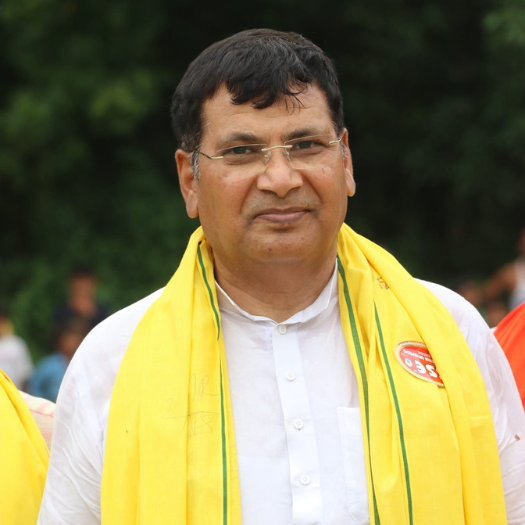 Reeni - Personal Portfolio HTML Template for developers and freelancers